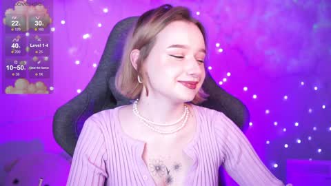 QUEEN OF EVIL online show from 01-11-25, 08:43