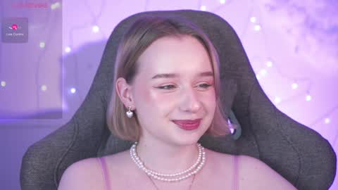 QUEEN OF EVIL online show from 01-13-25, 11:38