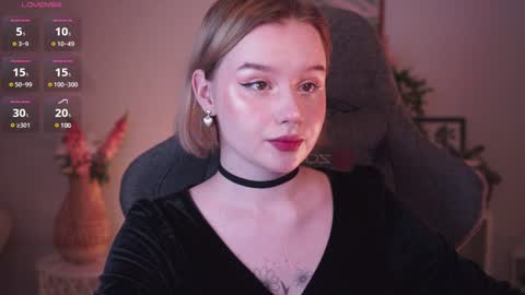 QUEEN OF EVIL online show from 01-14-25, 08:37