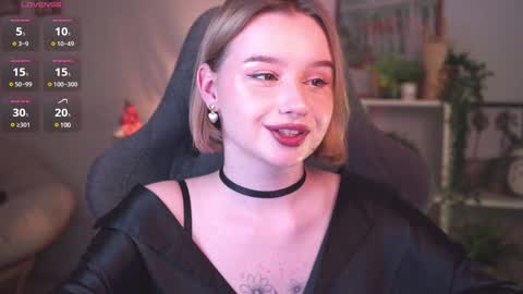 QUEEN OF EVIL online show from 01-15-25, 11:40