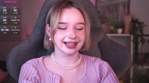 QUEEN OF EVIL online show from 01-16-25, 11:48