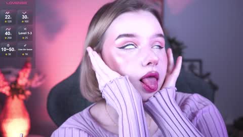 QUEEN OF EVIL online show from 01-20-25, 08:18