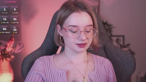 QUEEN OF EVIL online show from 01-20-25, 11:21