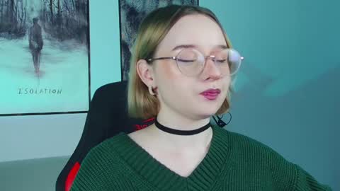 QUEEN OF EVIL online show from 01-21-25, 08:11