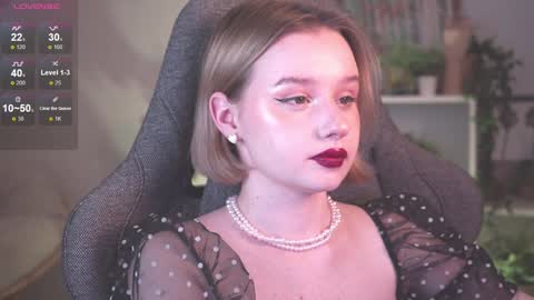 QUEEN OF EVIL online show from 01-23-25, 11:15