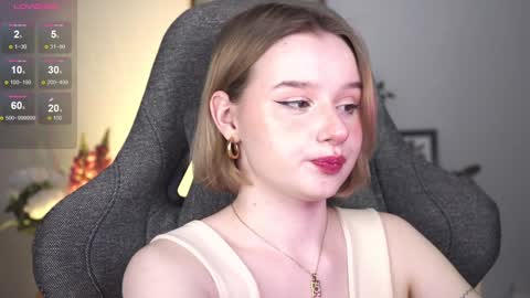 QUEEN OF EVIL online show from 01-24-25, 09:37