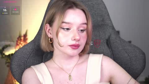 QUEEN OF EVIL online show from 01-25-25, 12:59