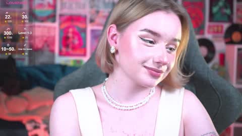 QUEEN OF EVIL online show from 01-26-25, 11:29