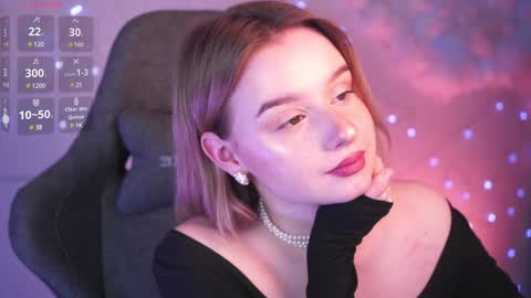 QUEEN OF EVIL online show from 02-02-25, 11:53