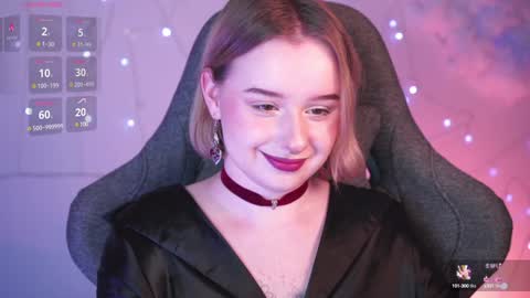 QUEEN OF EVIL online show from 02-04-25, 06:06