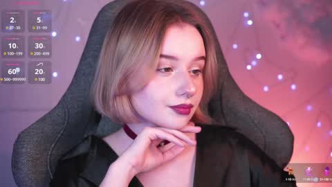 QUEEN OF EVIL online show from 02-04-25, 09:10