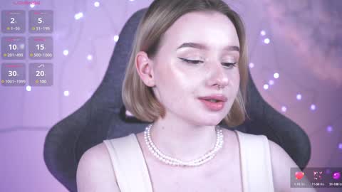 QUEEN OF EVIL online show from 02-08-25, 11:55