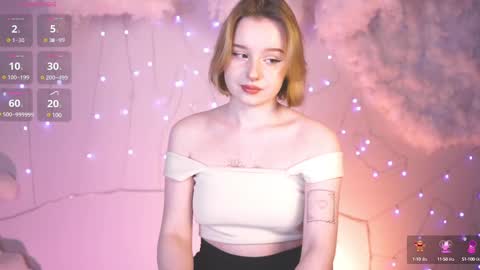 QUEEN OF EVIL online show from 02-10-25, 08:42