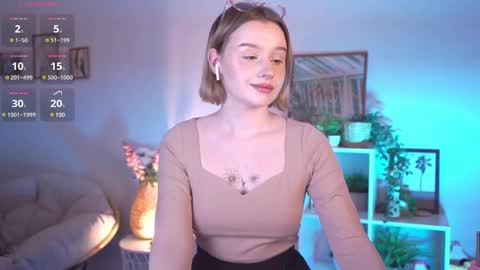 QUEEN OF EVIL online show from 02-11-25, 11:54