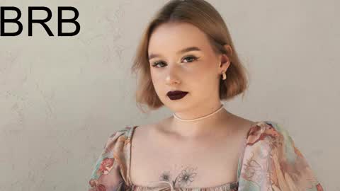 QUEEN OF EVIL online show from 02-18-25, 05:20