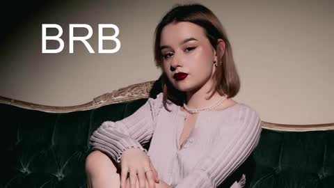 QUEEN OF EVIL online show from 02-22-25, 05:23