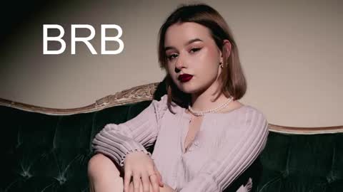 QUEEN OF EVIL online show from 02-22-25, 08:29