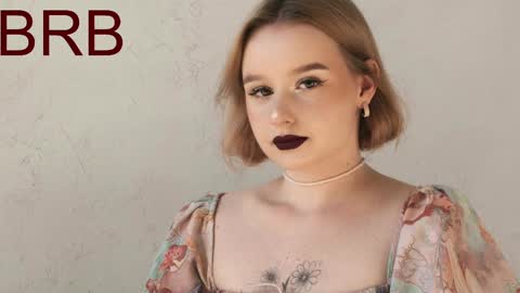 QUEEN OF EVIL online show from 02-27-25, 05:34