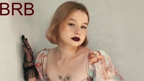 QUEEN OF EVIL online show from 03-04-25, 08:13