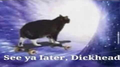 QUEEN OF EVIL online show from 03-05-25, 05:18