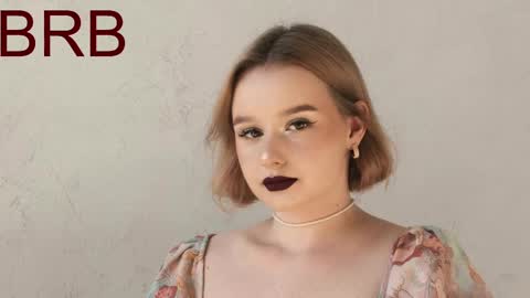 QUEEN OF EVIL online show from 03-06-25, 05:14