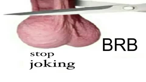 QUEEN OF EVIL online show from 03-09-25, 05:00