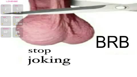 QUEEN OF EVIL online show from 03-09-25, 08:07