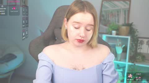 QUEEN OF EVIL online show from 03-12-25, 08:41