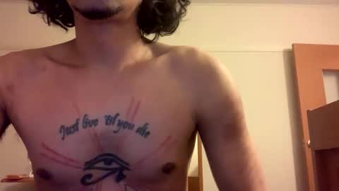 red_room420 online show from 05-10-26, 02:55