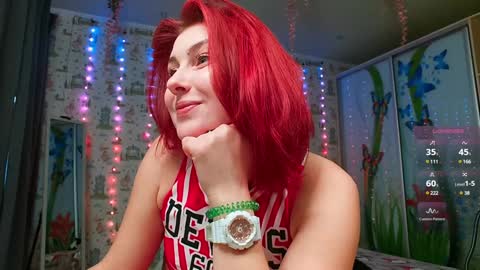 Jane online show from 01-09-25, 01:24