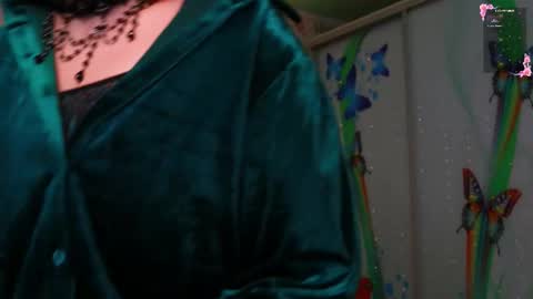 Snapshot of red_rose12 chatting on 09-27-25, 11:59 Jane online show from 09-27-25, 11:59