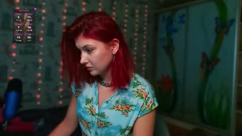 Jane online show from 11-14-25, 02:27