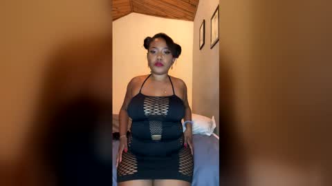 Red savage online show from 02-03-26, 08:14