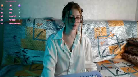 Snapshot of red_schweppes chatting on 09-13-25, 03:34 red_schweppes online show from 09-13-25, 03:34