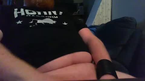 Snapshot of red_sea_bear chatting on 02-13-25, 02:23 red_sea_bear online show from 02-13-25, 02:23