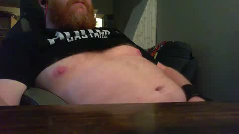 Snapshot of red_sea_bear chatting on 02-28-25, 02:42 red_sea_bear online show from 02-28-25, 02:42