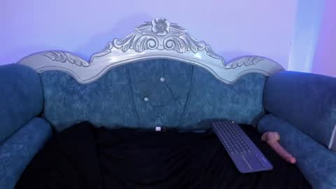     online show from 01-30-25, 06:32