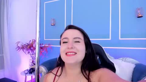     online show from 06-13-26, 11:19
