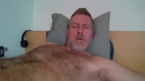 Red online show from 02-09-26, 10:19