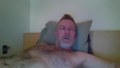 Red online show from 02-16-26, 05:25