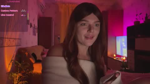 redaplle2 online show from 10-21-25, 06:30