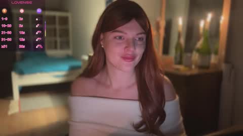 redaplle2 online show from 10-28-25, 09:06