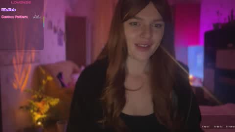 redaplle2 online show from 11-29-25, 10:24