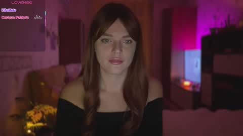 redaplle2 online show from 11-30-25, 08:35