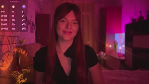 redaplle2 online show from 02-19-26, 09:22