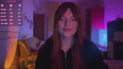 redaplle2 online show from 03-13-26, 09:43