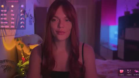 redaplle2 online show from 06-04-26, 10:49