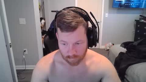 Snapshot of redbeardready4u chatting on 02-13-26, 09:00 Redbeardready4u online show from 02-13-26, 09:00