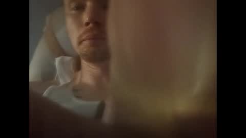 Damu online show from 02-08-26, 10:40