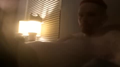 Damu online show from 02-09-26, 03:32